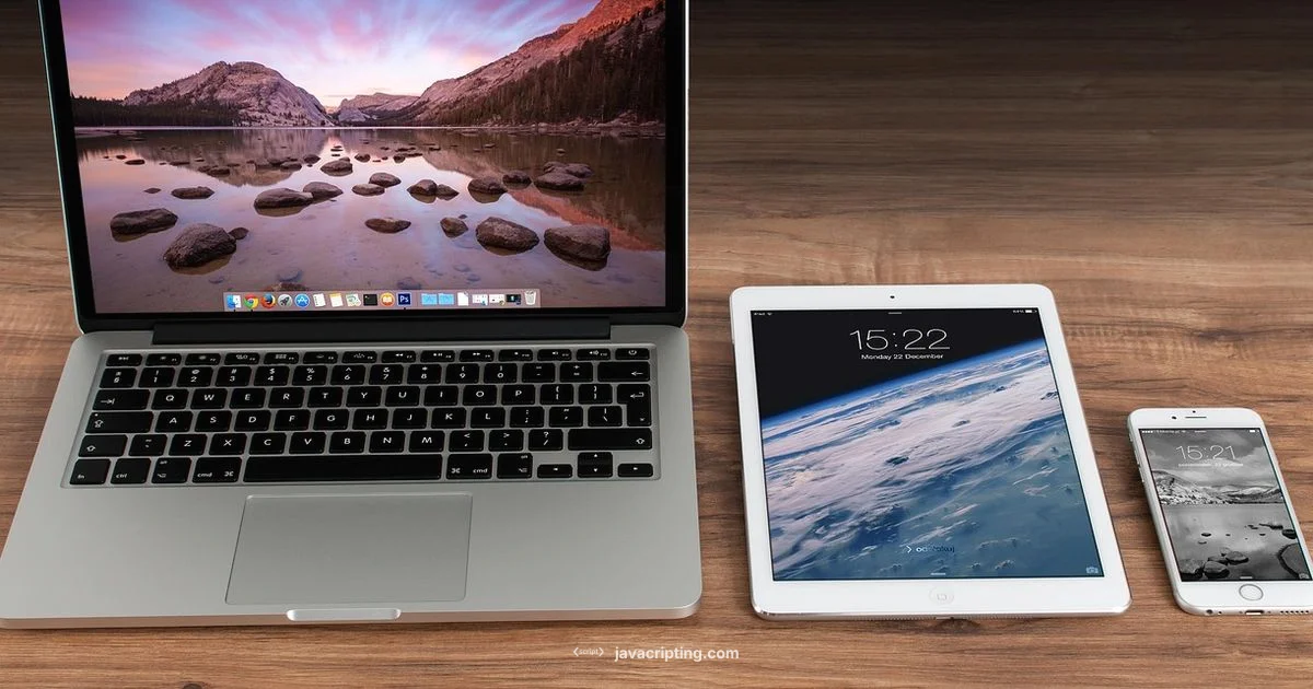 Delay with Style - JavaScripting
