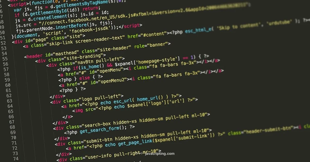 Array Mastery Array Mastery - JavaScripting