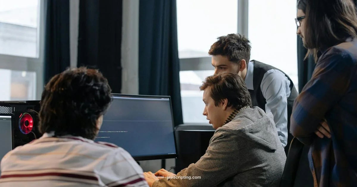 Bun JS in Action Bun JS in Action - JavaScripting