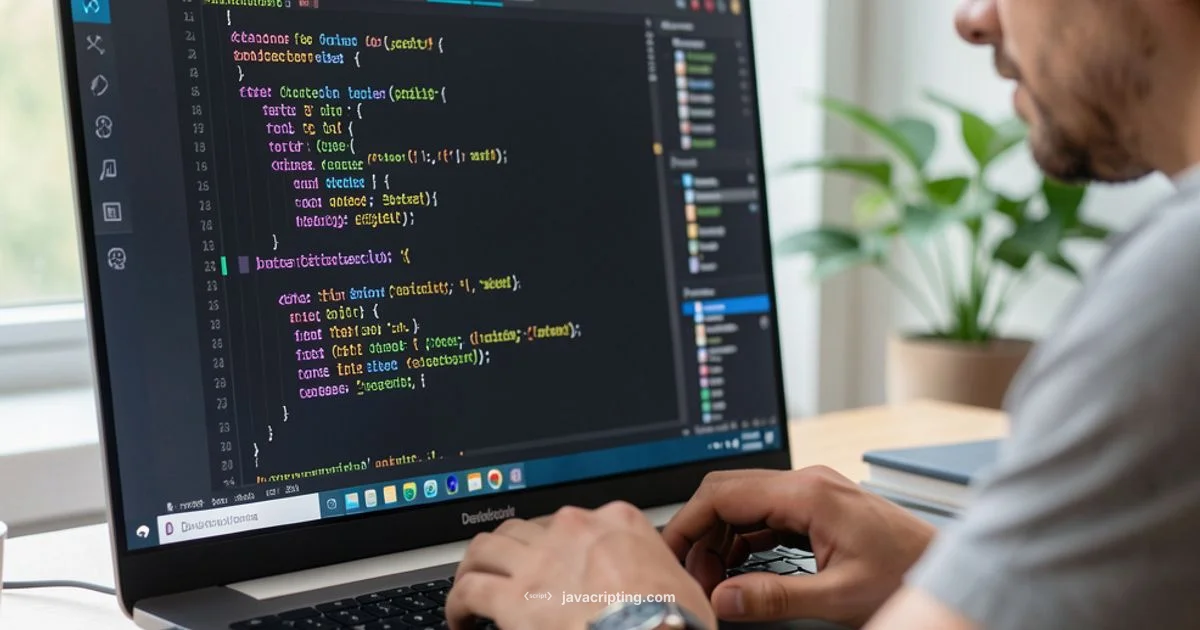 Array vs Object: Key Difference - JavaScripting