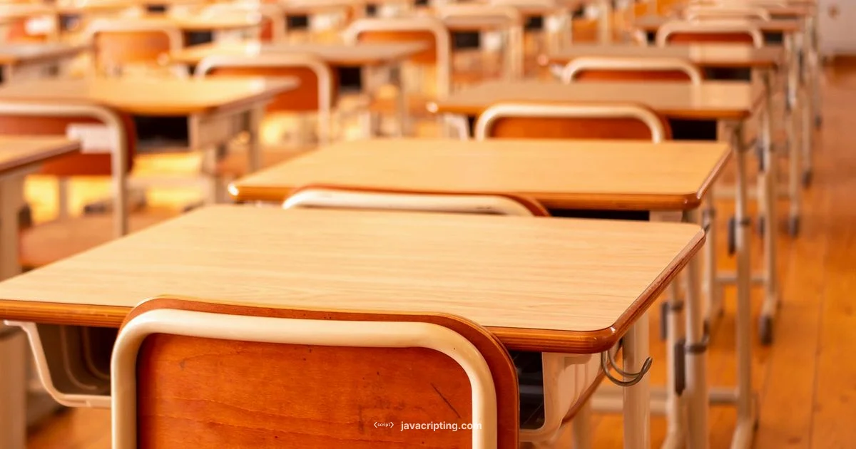 JavaScript Learning Path JavaScript Learning Path - JavaScripting