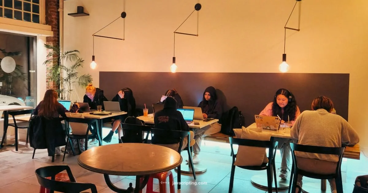 Codecademy JS Tutorial Codecademy JS Tutorial - JavaScripting