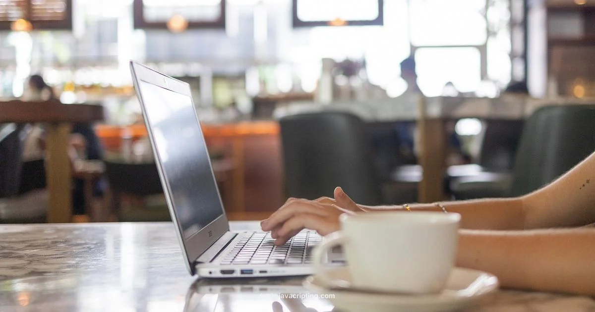 Free JS for Beginners Free JS for Beginners - JavaScripting