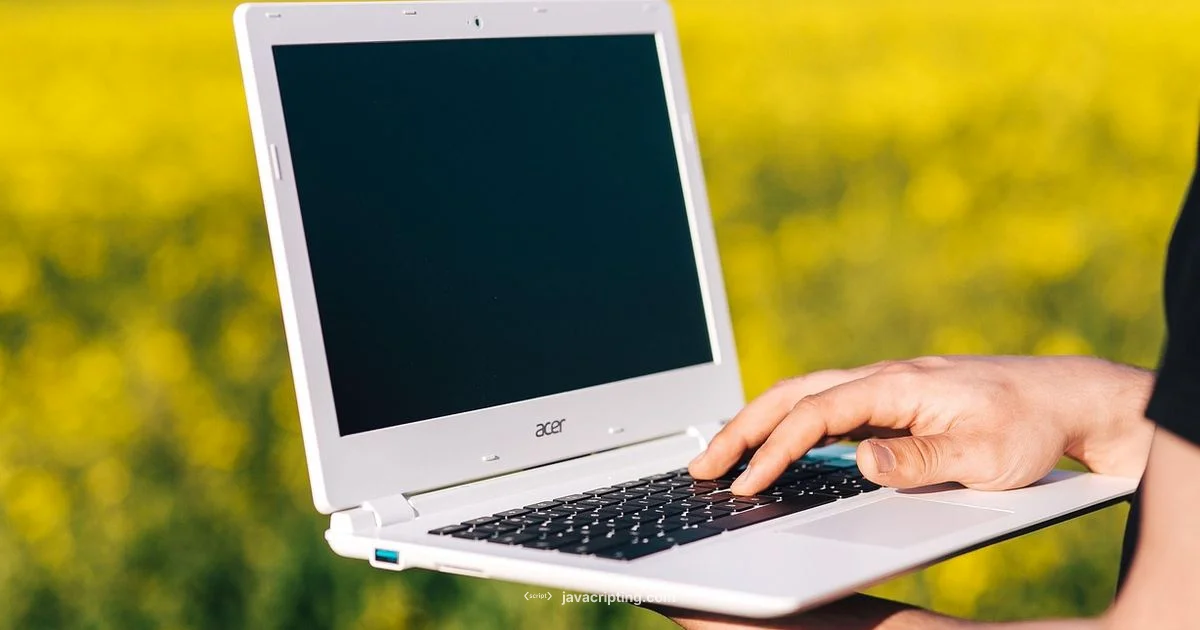 JS Python Interop - JavaScripting