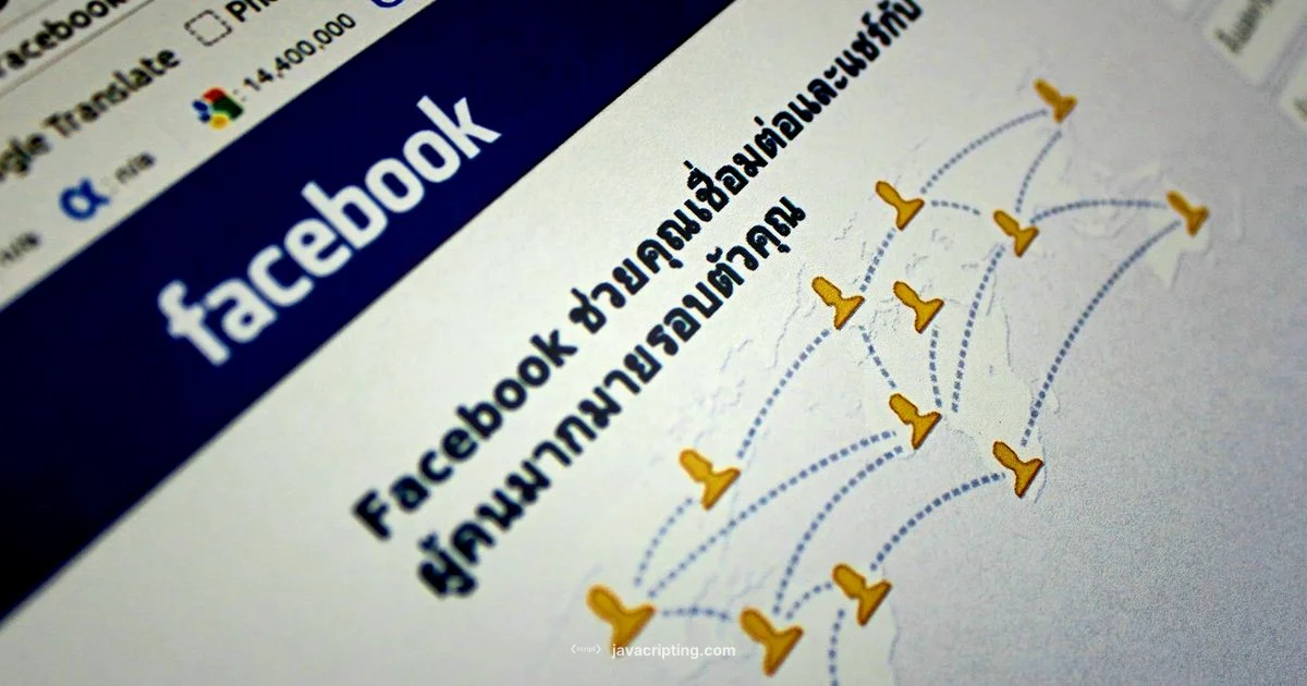 Run Pure JavaScript - JavaScripting