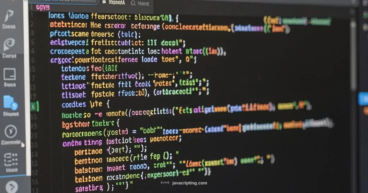 Call a Function - JavaScripting
