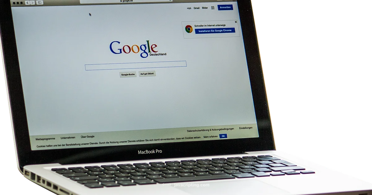 Smooth JS Animations Smooth JS Animations - JavaScripting