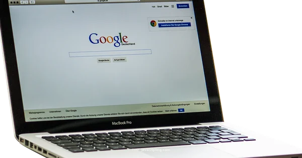Smooth JS Animations - JavaScripting