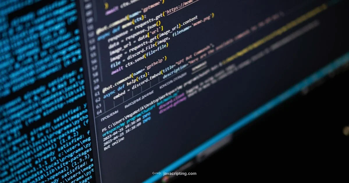 DOM Essentials - JavaScripting