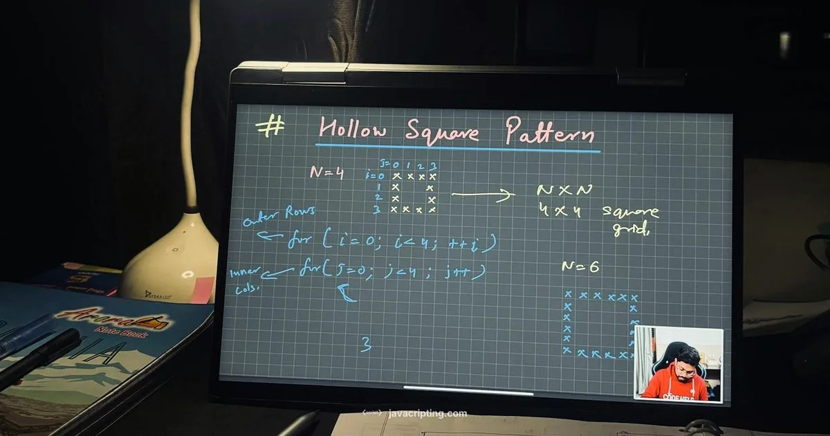 JS Code Deep Dive JS Code Deep Dive - JavaScripting
