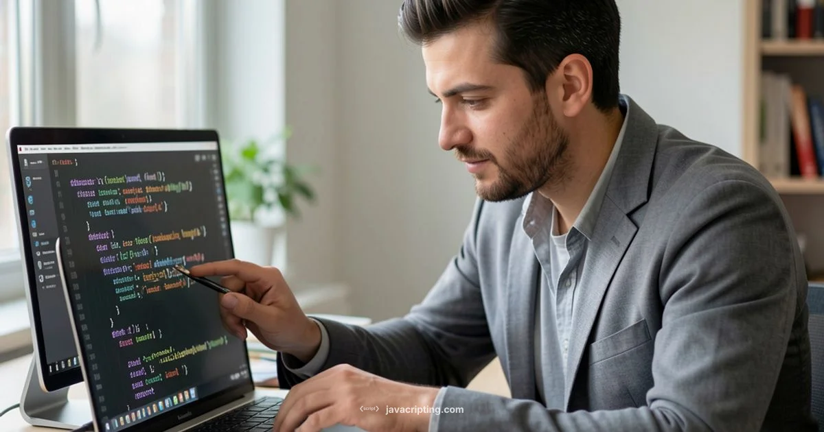 IndexOf Mastery - JavaScripting