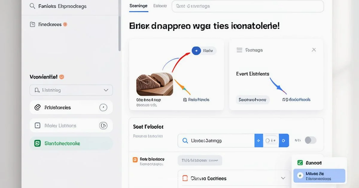 Event Handling in JS - JavaScripting