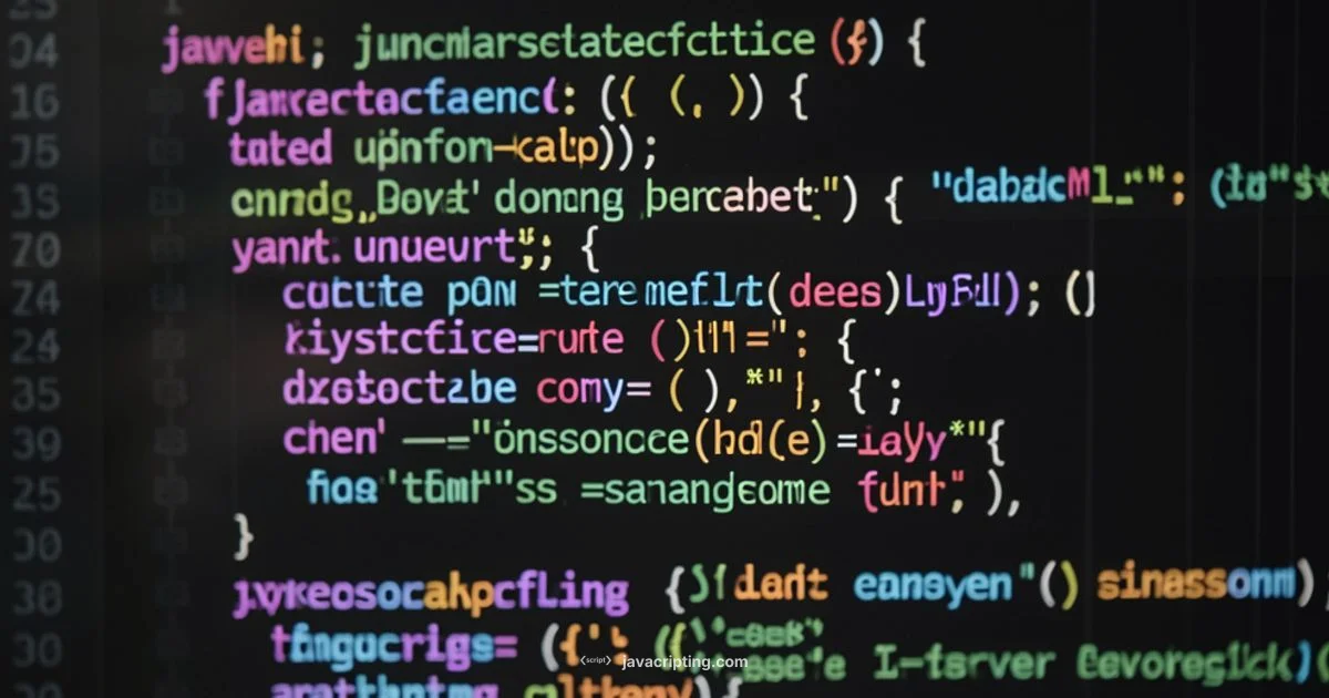 Where in Array - JavaScripting