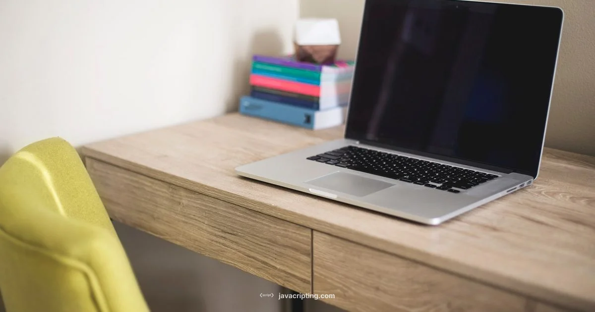 Learn JS Online - JavaScripting