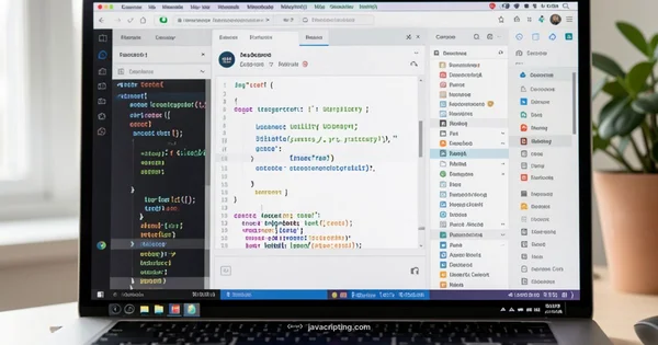 Lodash Essentials - JavaScripting