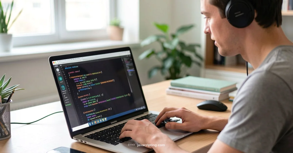Arrays and Objects in JS - JavaScripting