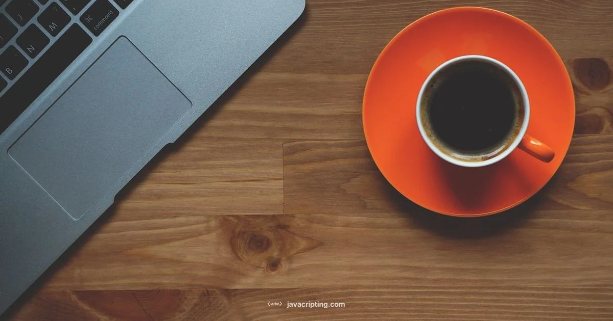 Week-Long JS Plan Week-Long JS Plan - JavaScripting