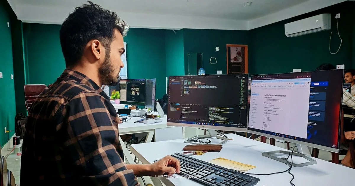 Deep Copy in JS Deep Copy in JS - JavaScripting