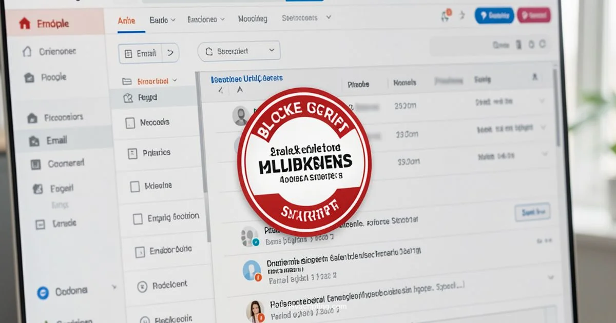 Script Limits in Email Script Limits in Email - JavaScripting
