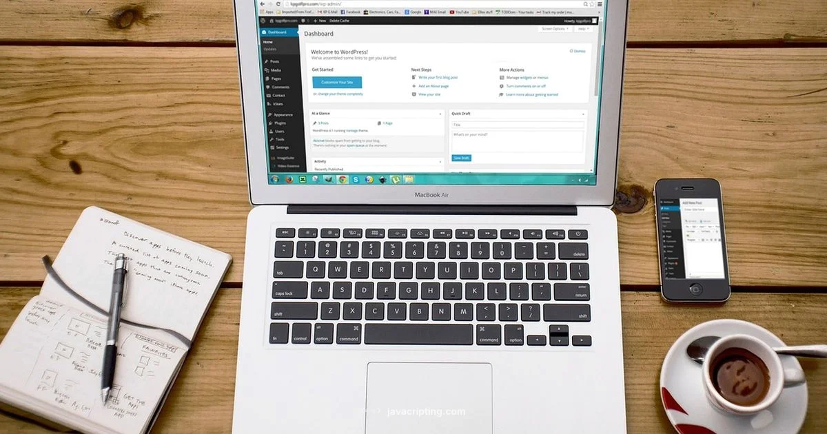 Number to String Conversion Number to String Conversion - JavaScripting