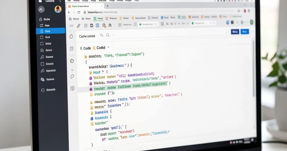 JavaScript Event Types - JavaScripting