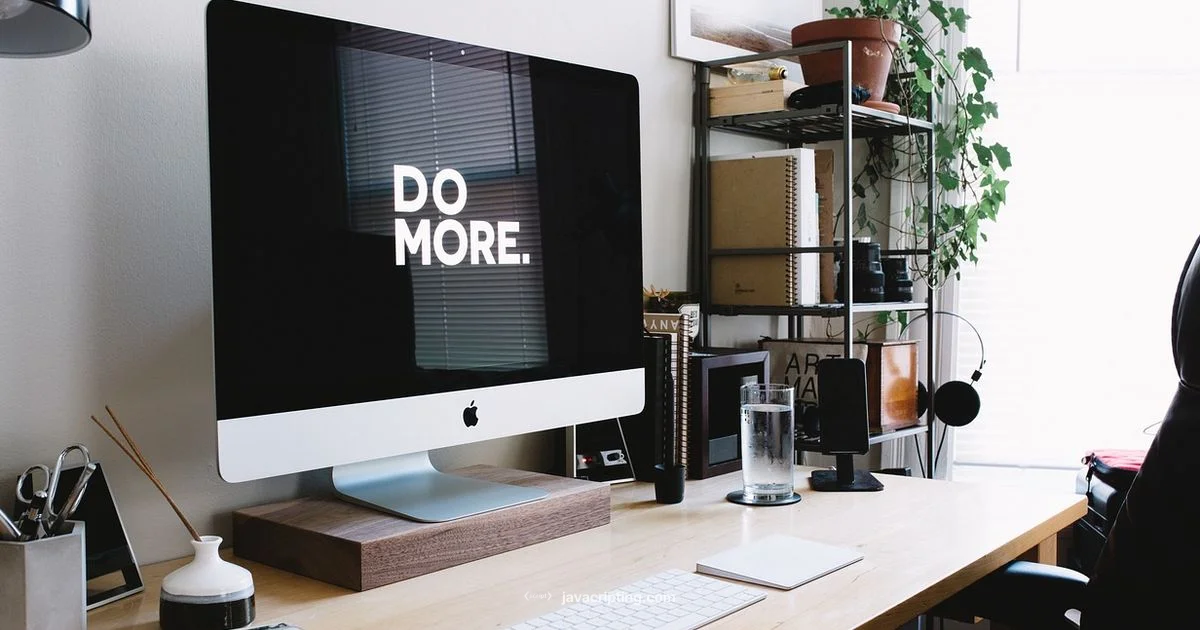 JS Timer Countdown JS Timer Countdown - JavaScripting