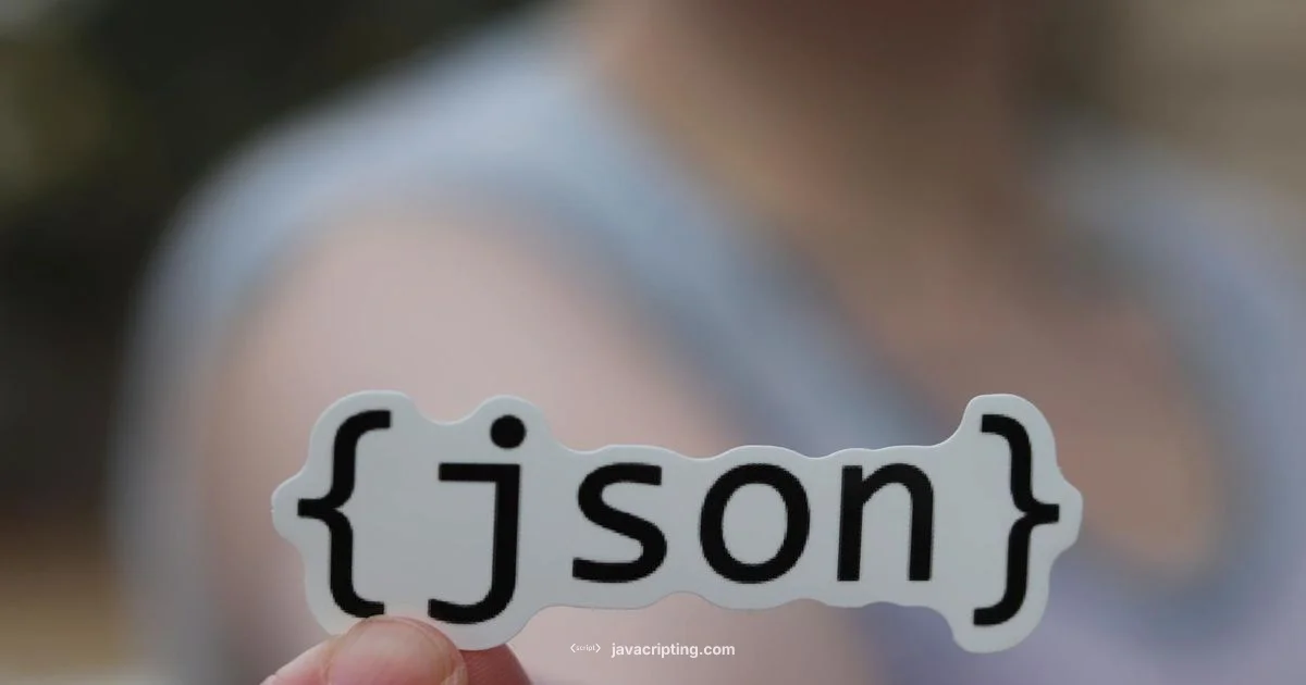 Reference Semantics Reference Semantics - JavaScripting