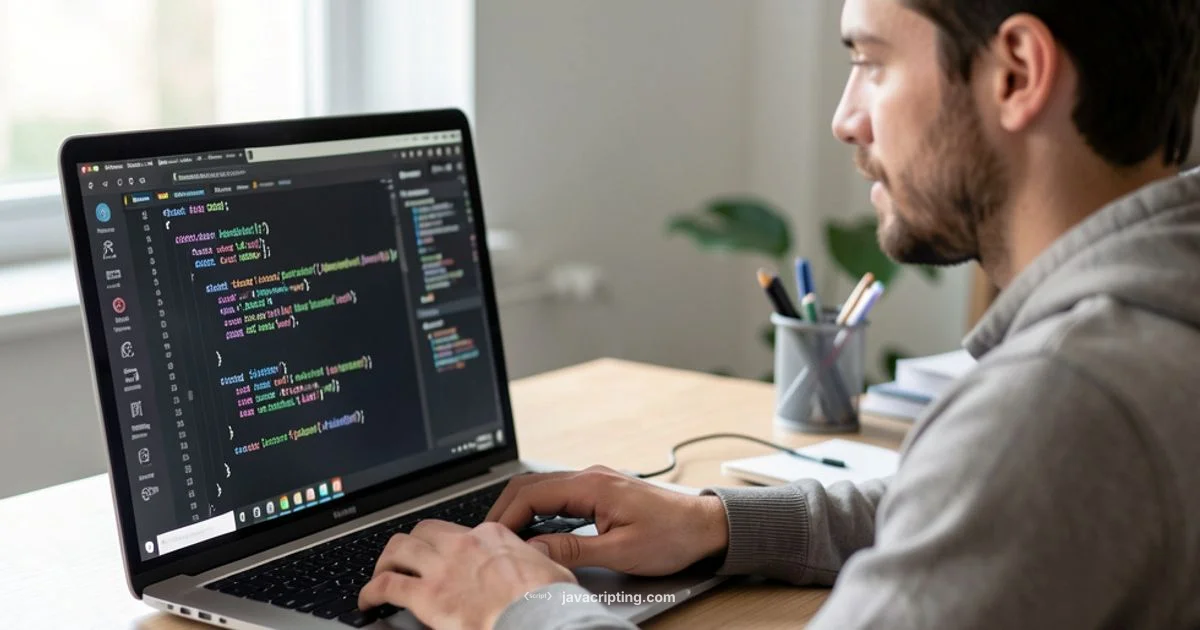 Where Clause in JS - JavaScripting