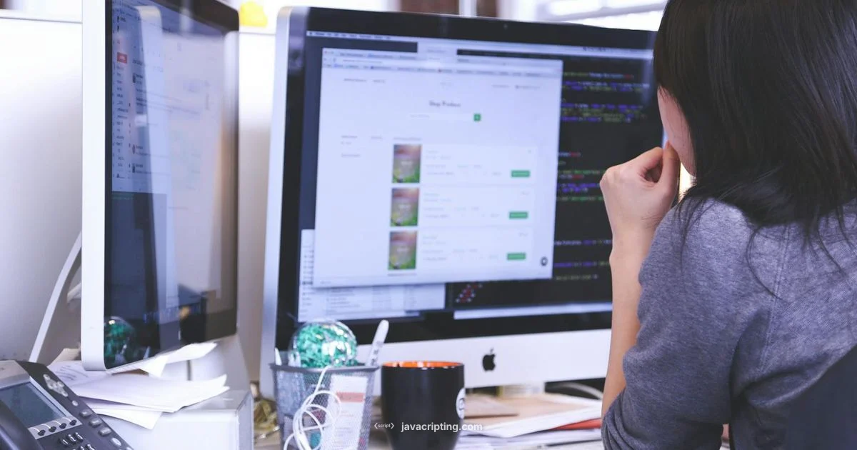 Return Values in JS Return Values in JS - JavaScripting