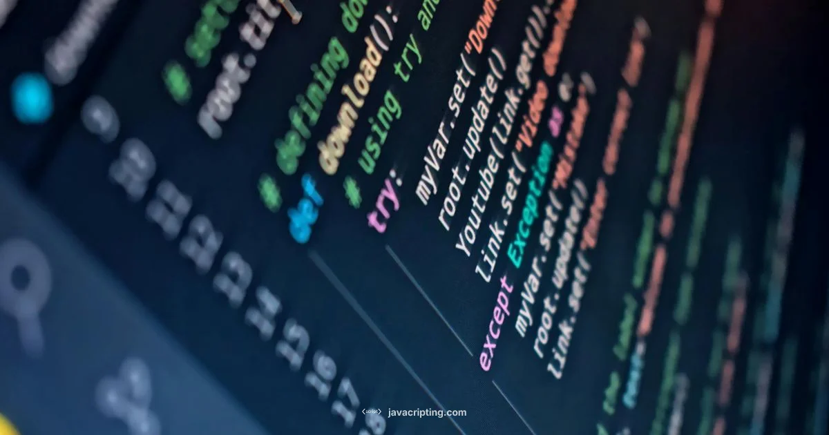 Duckett-Style Guide Duckett-Style Guide - JavaScripting