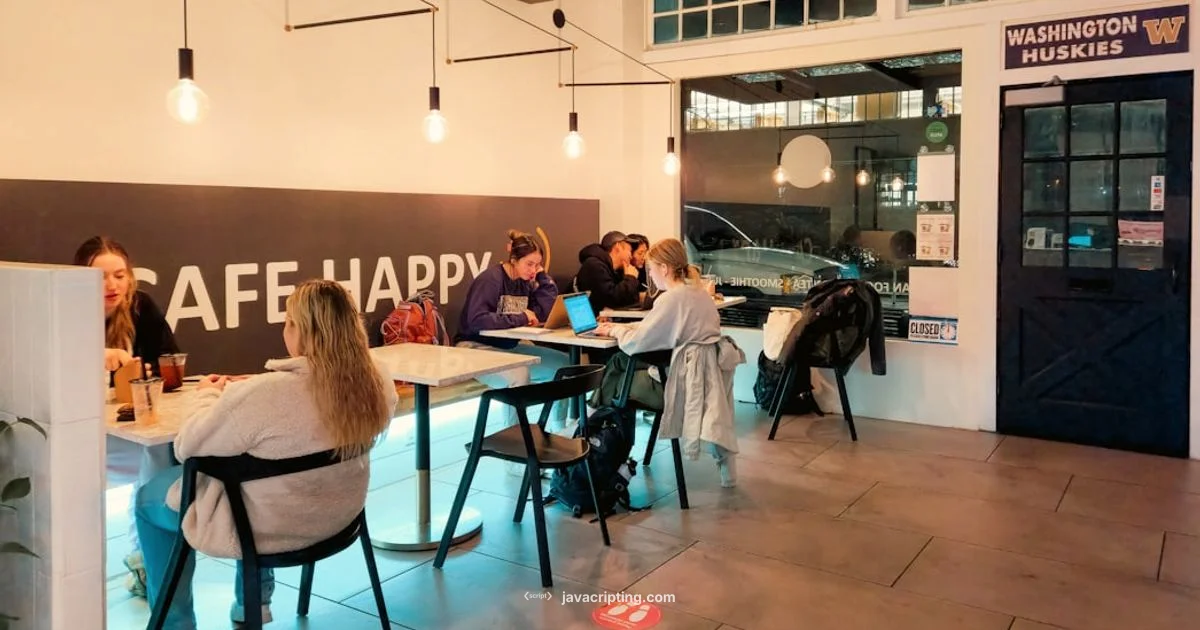 Top JavaScript Projects Top JavaScript Projects - JavaScripting