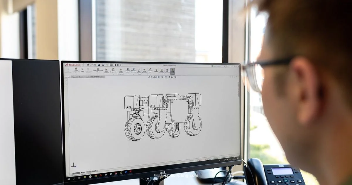 Split Strings Split Strings - JavaScripting