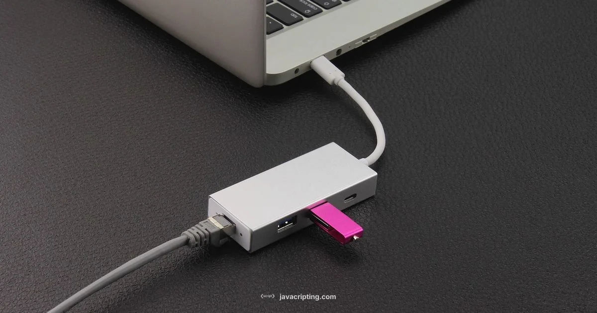 Disable JS in Chrome Disable JS in Chrome - JavaScripting