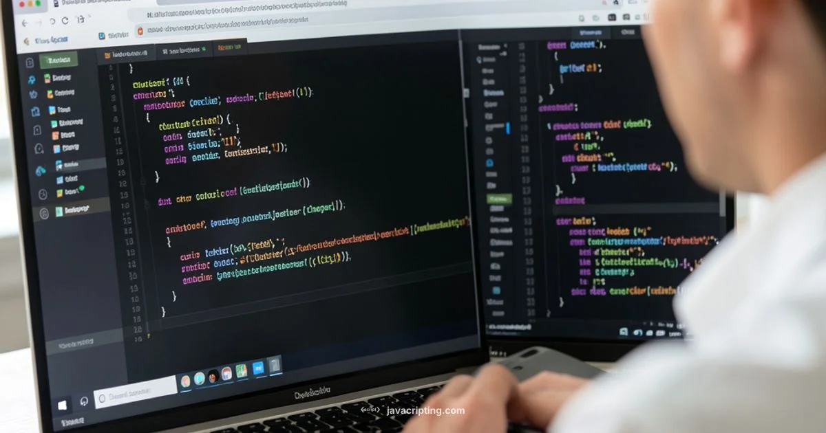 Console Logs in JavaScript - JavaScripting