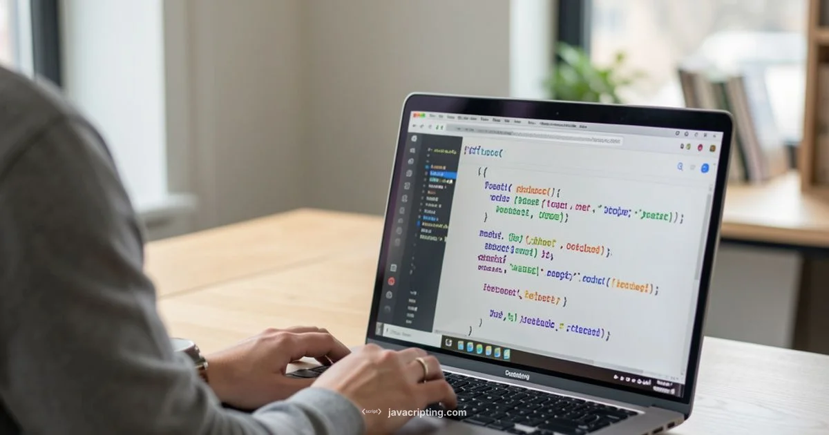 Map and Reduce in JS Map and Reduce in JS - JavaScripting