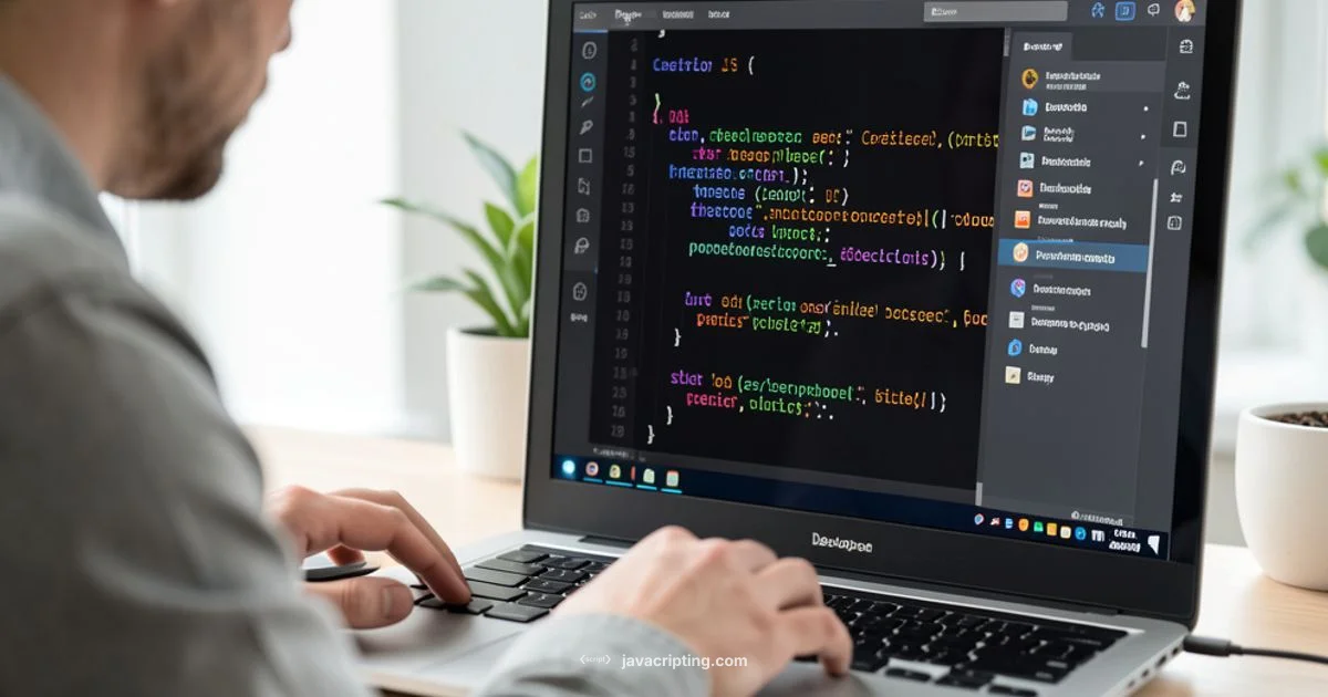 Convert Strings in JS - JavaScripting