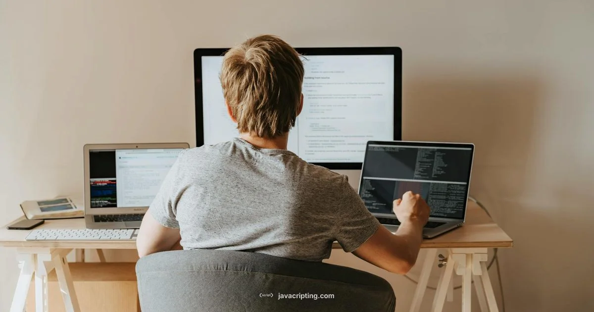 See JavaScript Code in Chrome See JavaScript Code in Chrome - JavaScripting