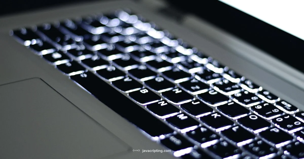 Debug in Browser Debug in Browser - JavaScripting