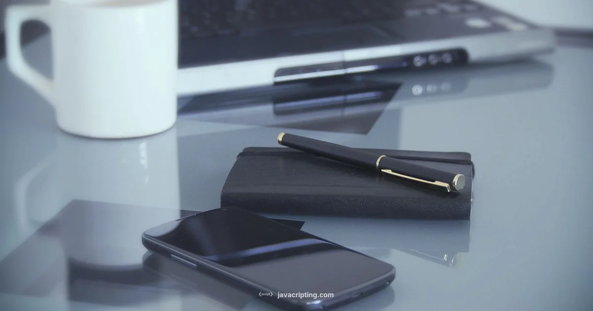 Rails vs JS - JavaScripting