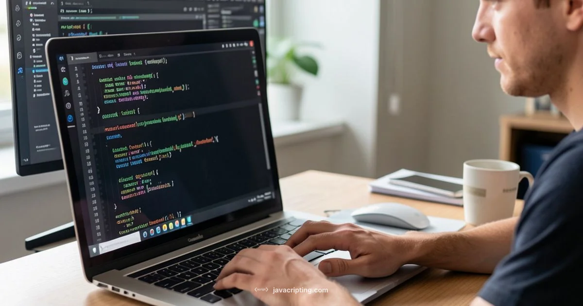 JavaScript Distinction JavaScript Distinction - JavaScripting