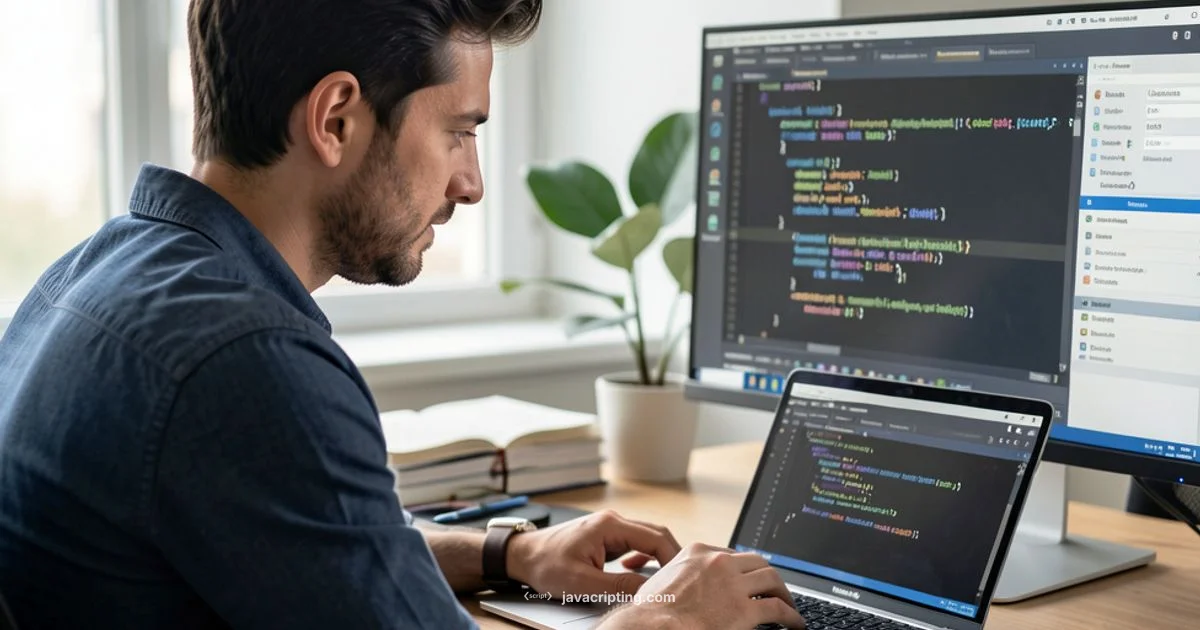 Sort Arrays in JS Sort Arrays in JS - JavaScripting