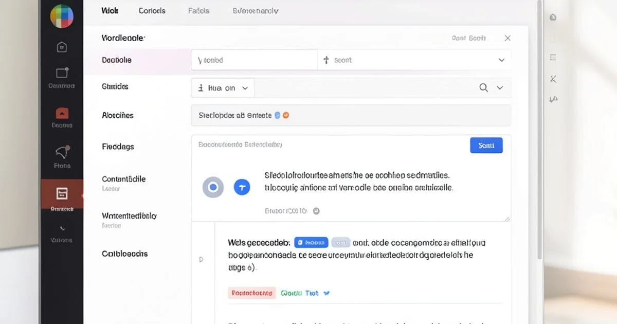 Inline Editing Demo - JavaScripting