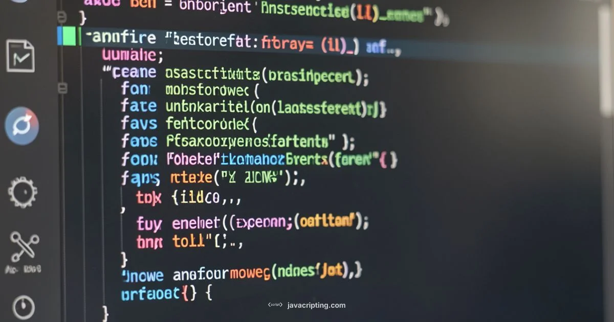 Async ForEach in JS - JavaScripting