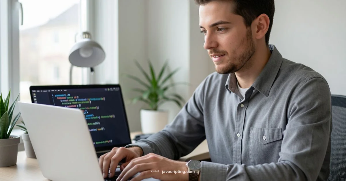 Optional Chaining - JavaScripting