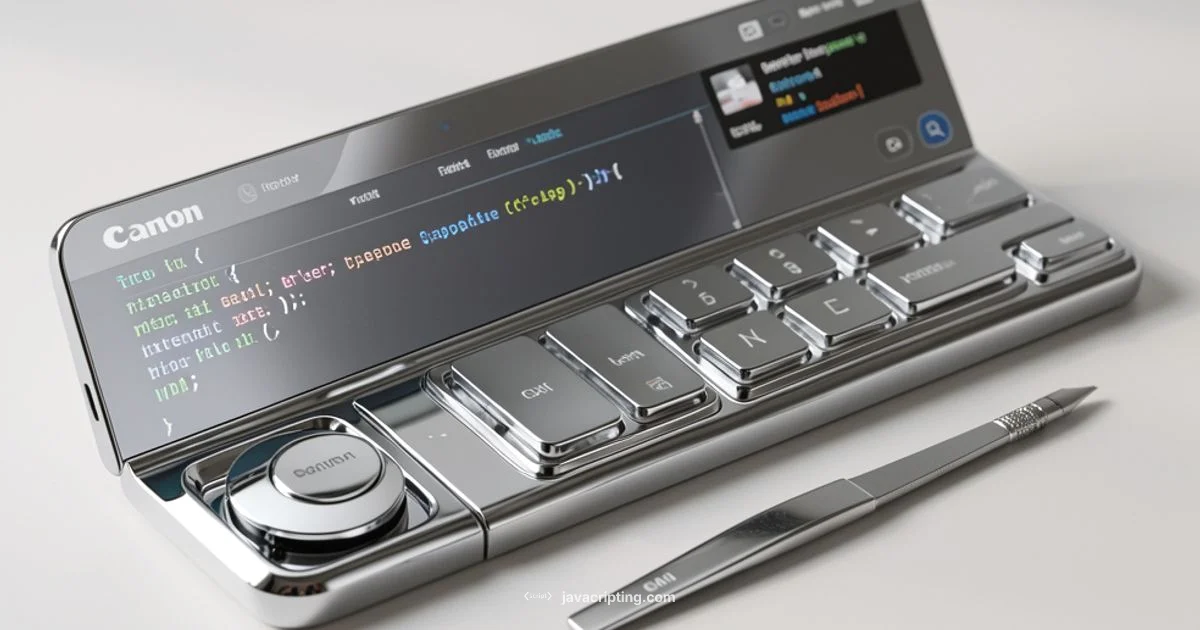 Enable JS in Chrome - JavaScripting