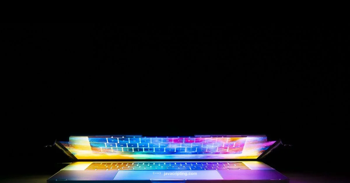 JS Testing Essentials JS Testing Essentials - JavaScripting