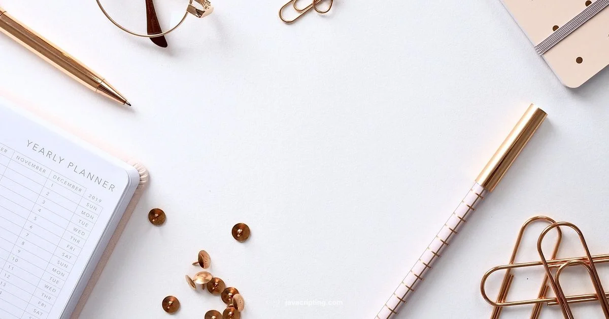 Document Ready Guide - JavaScripting