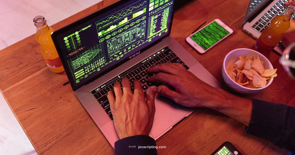 Date Comparison in JS - JavaScripting