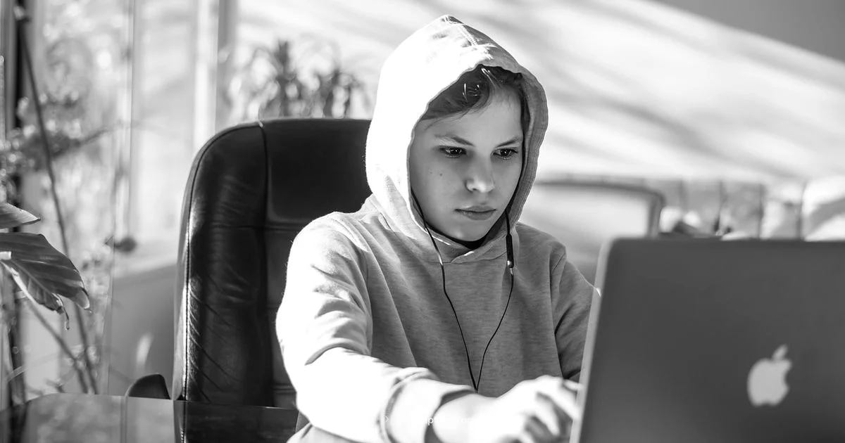 Free JS Learning - JavaScripting