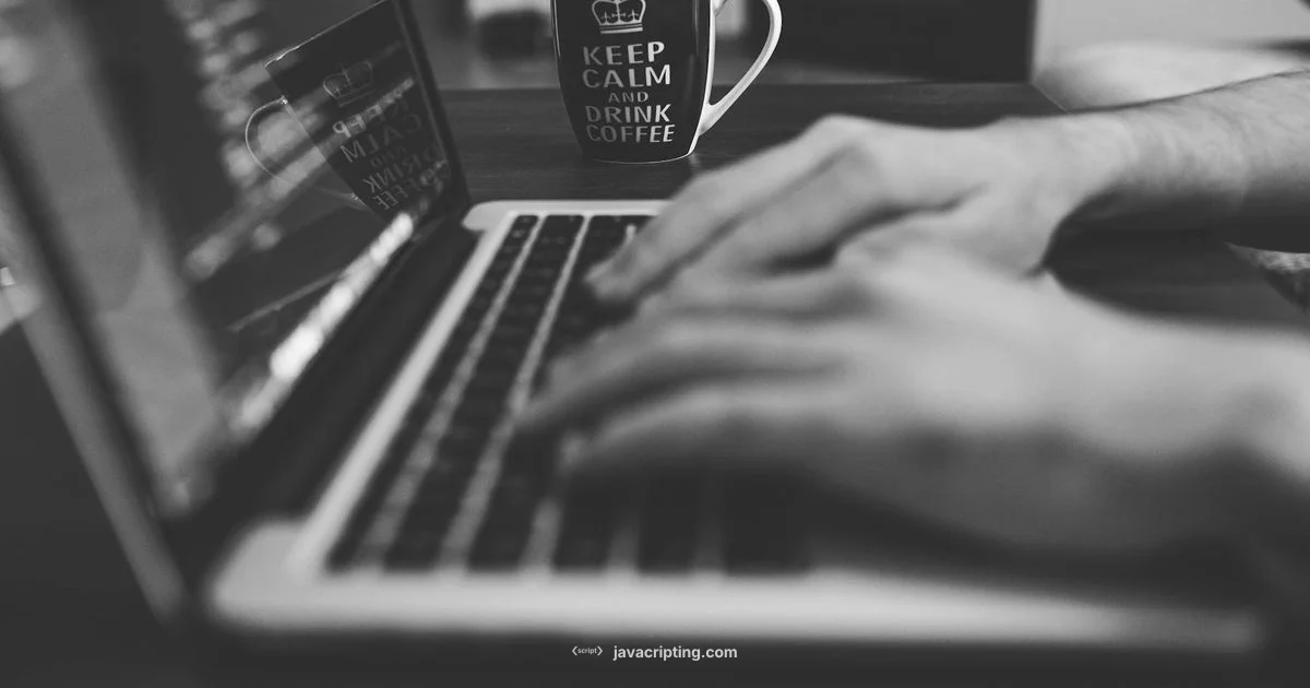 Text to Number in JS - JavaScripting